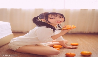 金华KTV荤素场区别